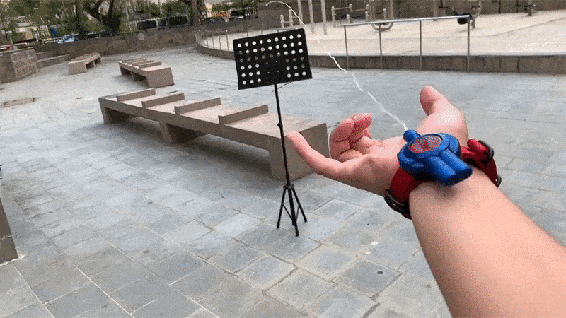 20190515-diy-spiderman-webshooter