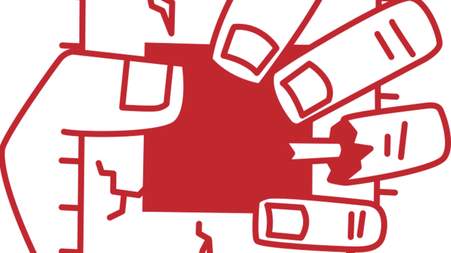 【要対策】Intelプロセッサの新たな脆弱性「MDS」とは?