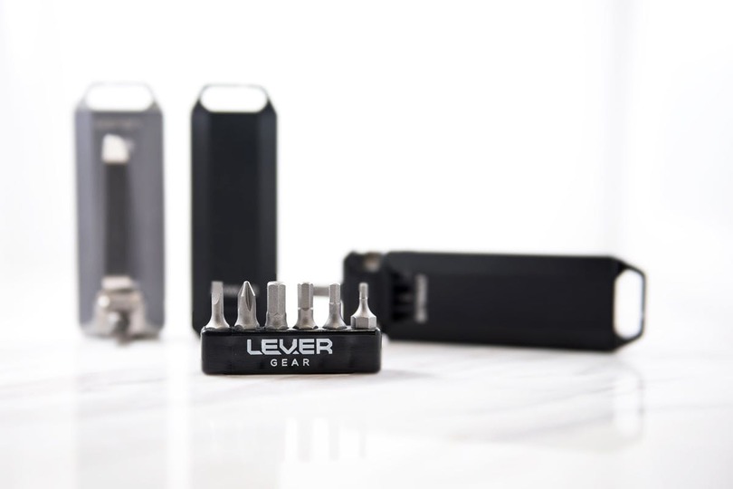 ClipSystem-BitVault-Kit-1500x1500-6374