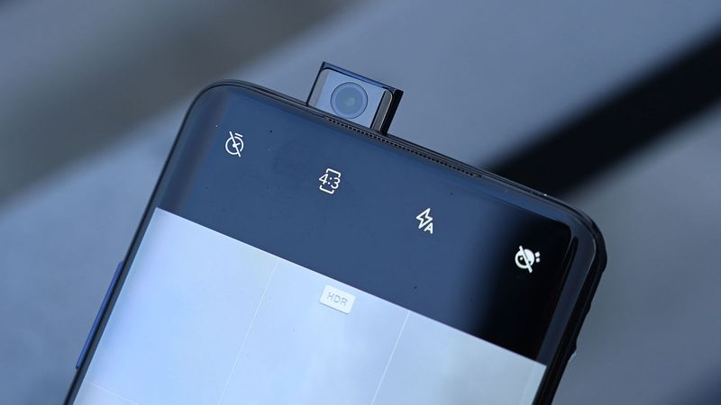 190516_oneplus7prorev12