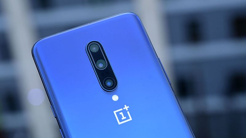 190516_oneplus7prorev4
