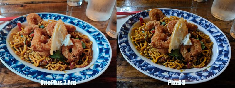 190516_oneplus7prorev6