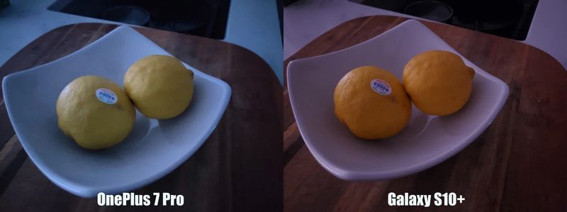 190516_oneplus7prorev8