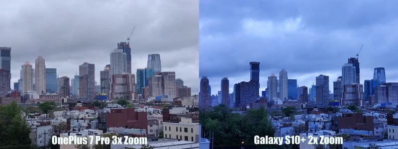 190516_oneplus7prorev9