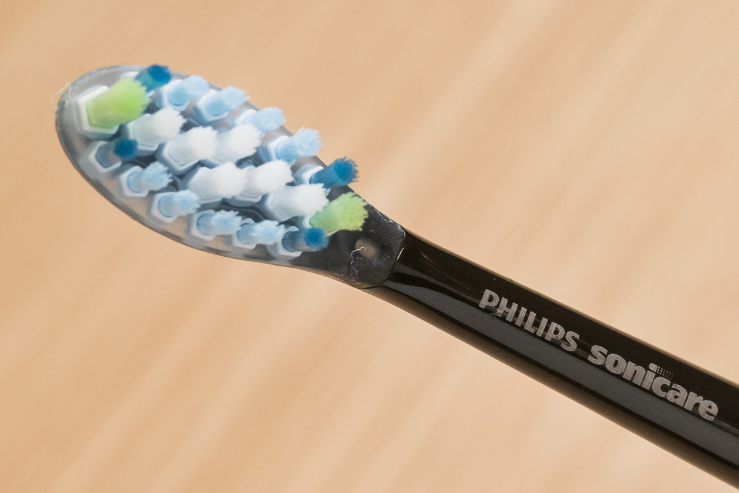 190516_sonicare08