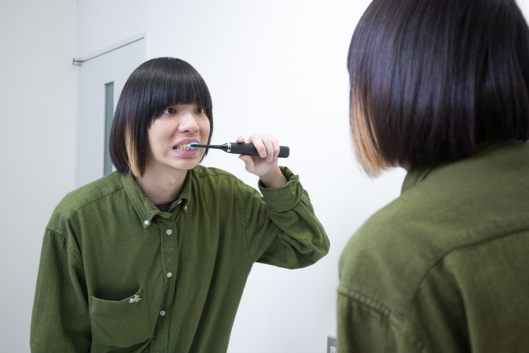 190516_sonicare17