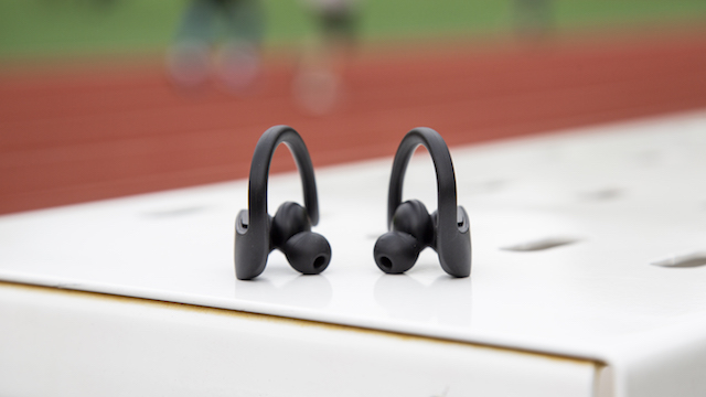190516powerbeatspro04
