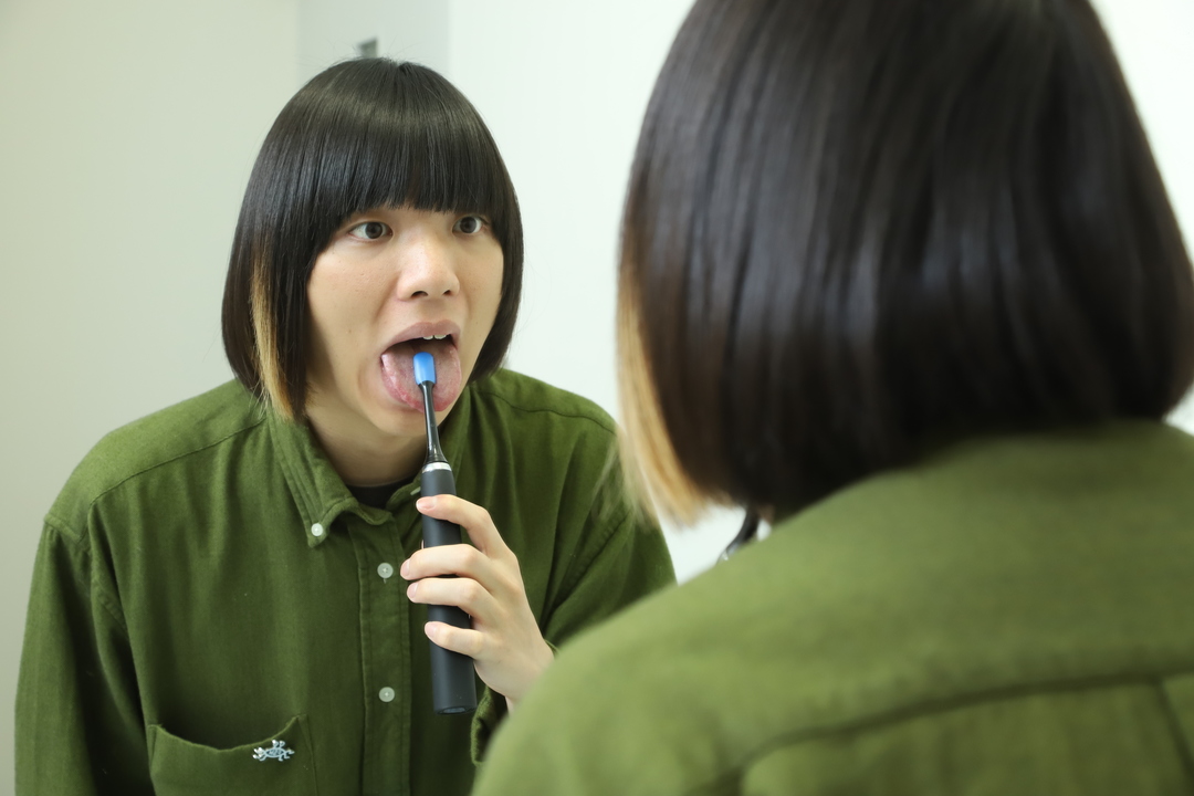 190516sonicare_17
