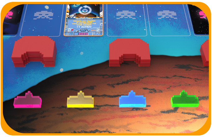 190516spaceinvaders_02