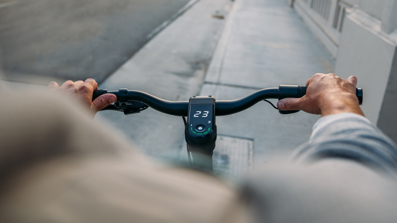 190517_boosted2