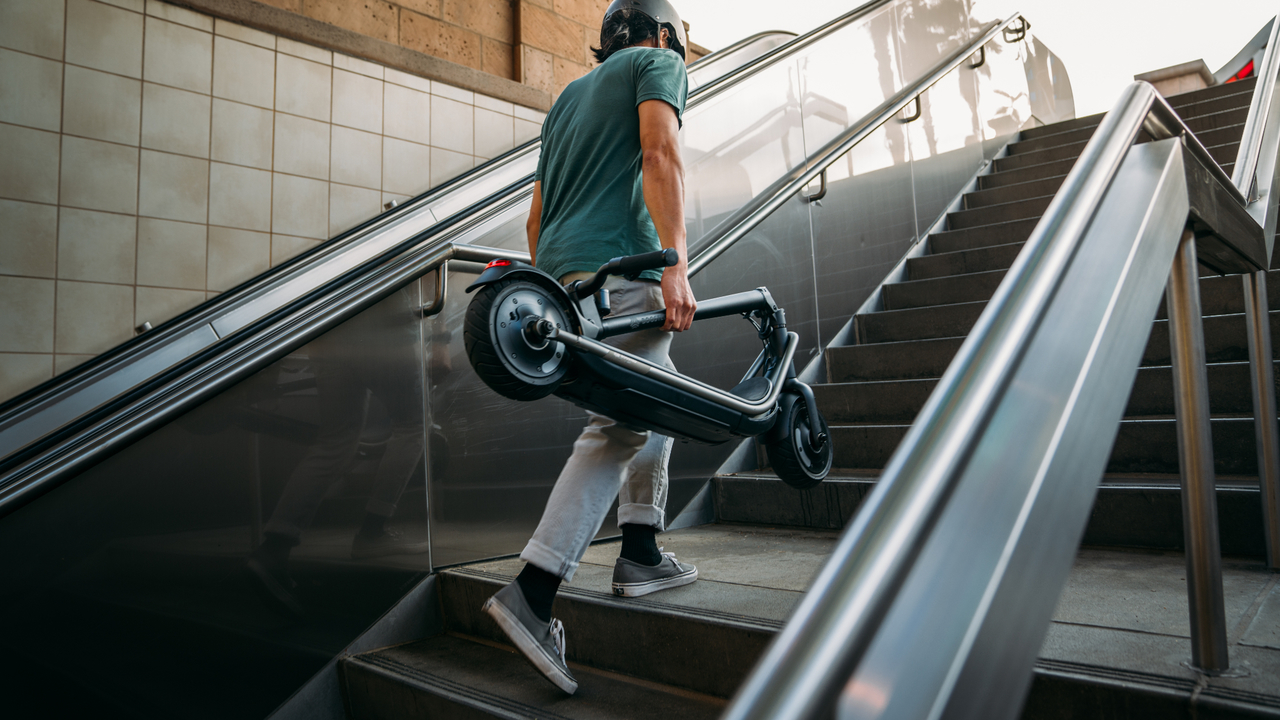 190517_boosted3