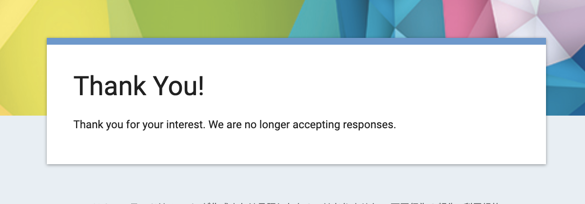 ScreenShot2019-05-16at10.59.27
