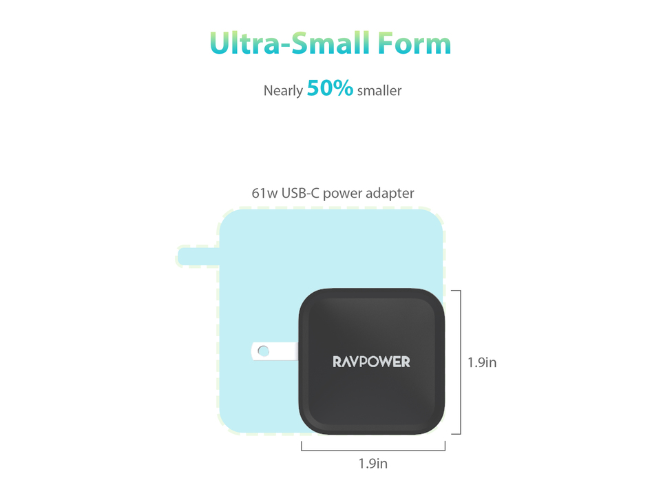 190517_61w_p__3_0_gan_wall_charger_1