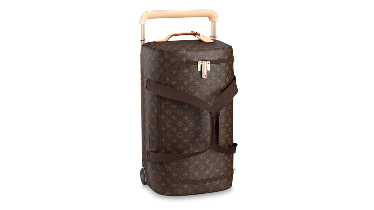 190517_marc_newson_louis_vuitton_horizon_soft_10