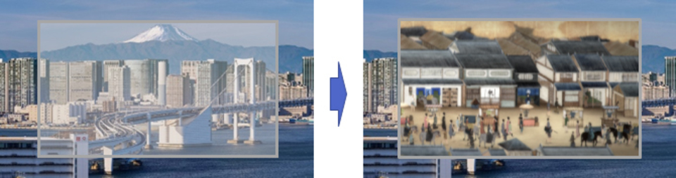 190517smartdisplaywindow_02