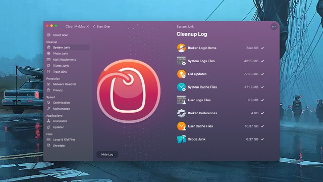 190514cleanup_app