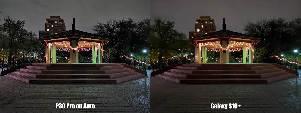 20190518_p303