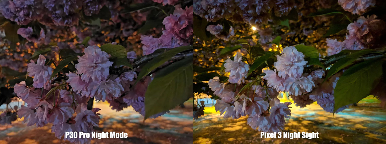 20190518_p307