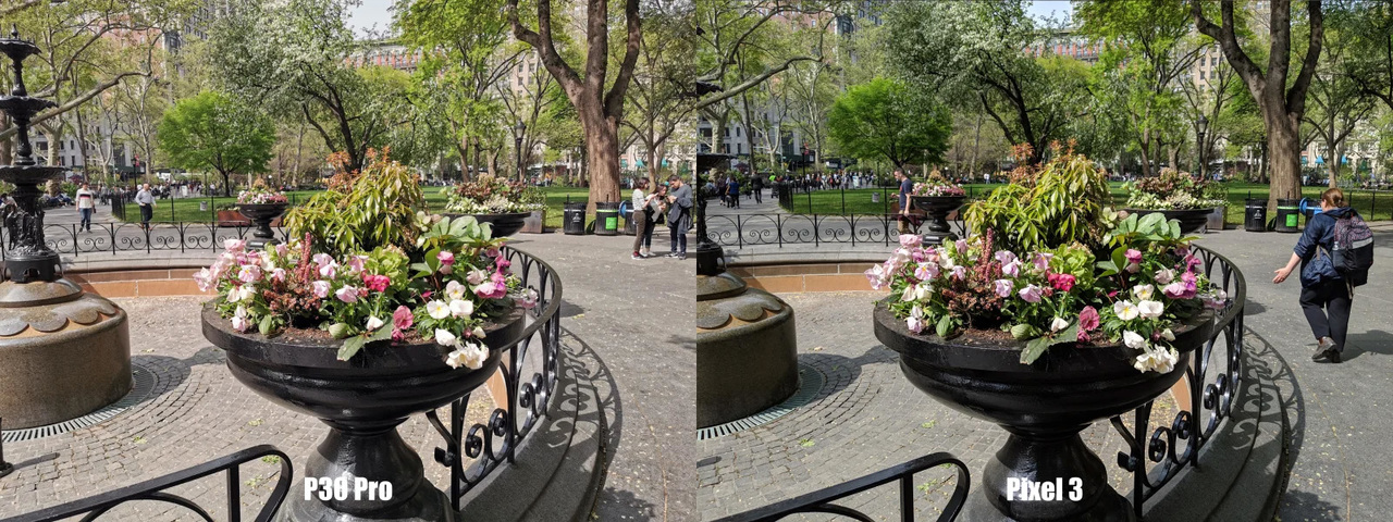 20190518_p309