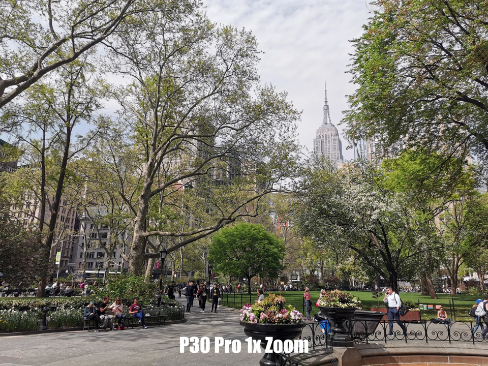 20190518_p30_1
