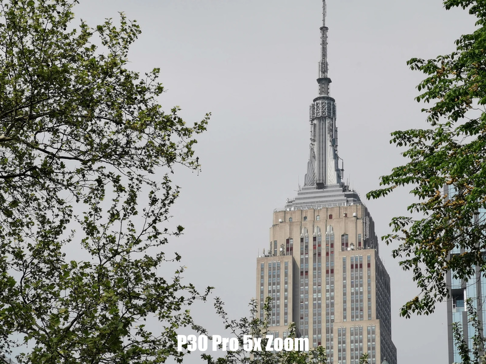 20190518_p30_2
