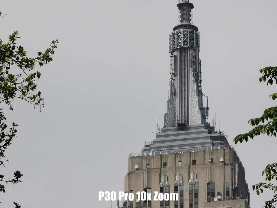 20190518_p30_3