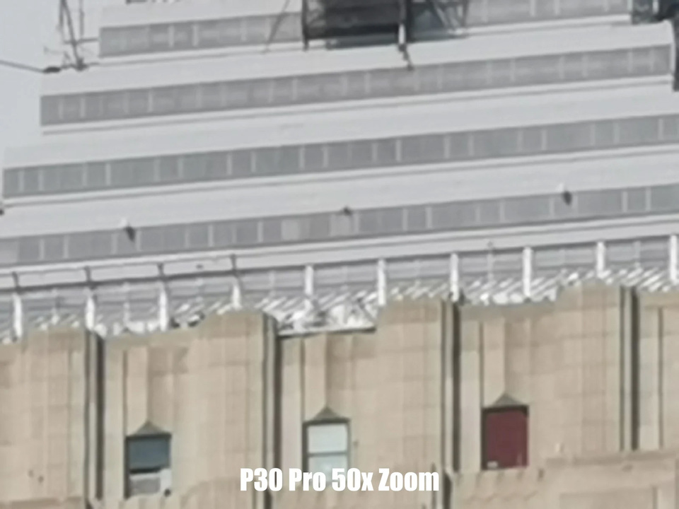 20190518_p30_5