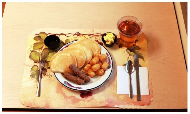 190519processed_breakfast