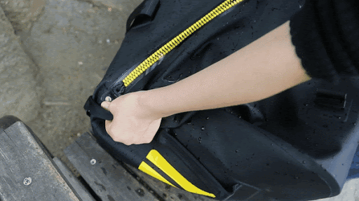 2019-05-20(2)-1