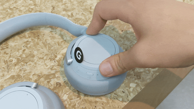 smooth-af-dials