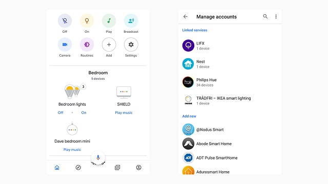 190520smarthome_googlehome