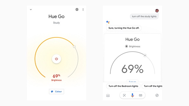 190520smarthome_googlehome2