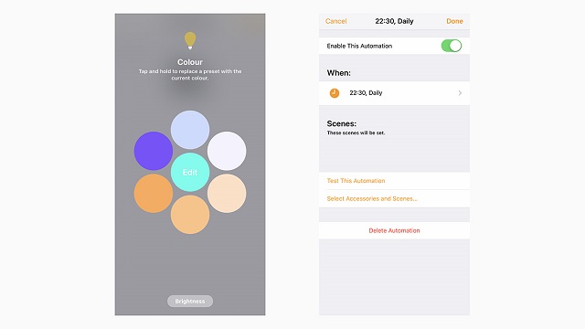 190520smarthome_homekit2