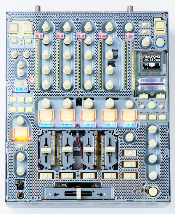 190521pioneervirgil_03