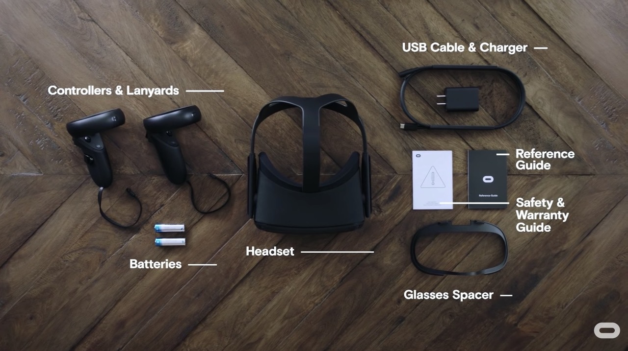oculus_1