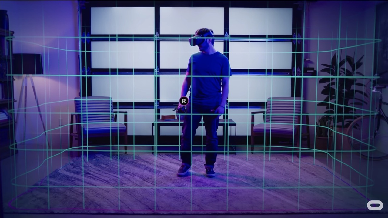 oculus_2