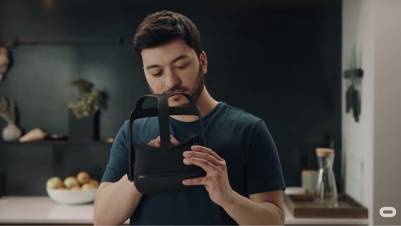 oculus_3