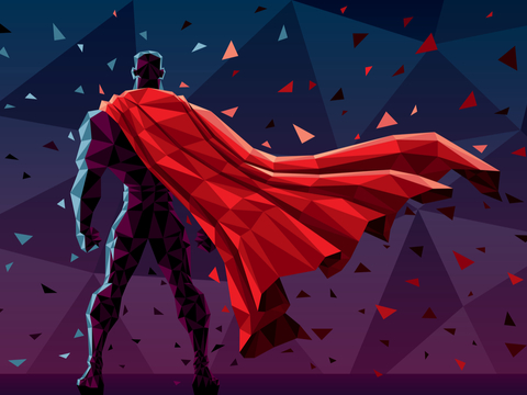 「俺は無敵」は早死にする!? WHOが病院嫌いに警鐘を鳴らす