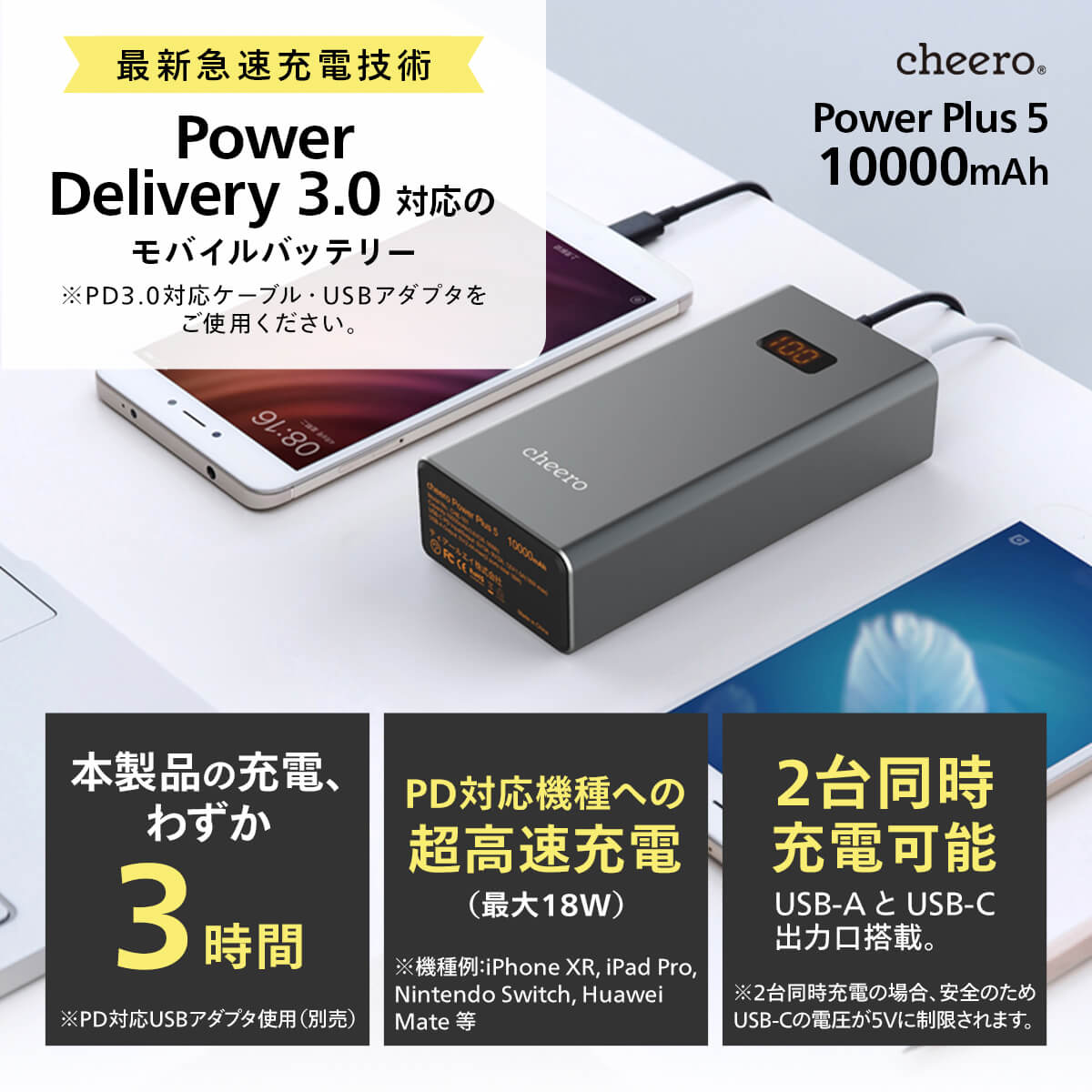 190522cheeropowerplus_02