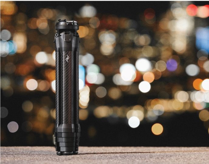 190522traveltripod_01