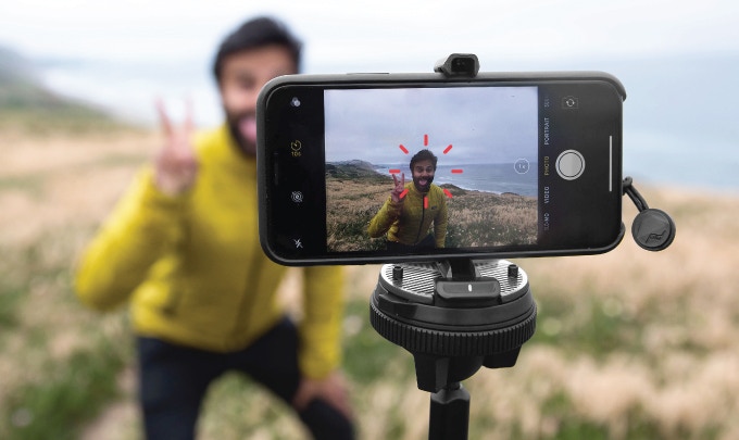190522traveltripod_05
