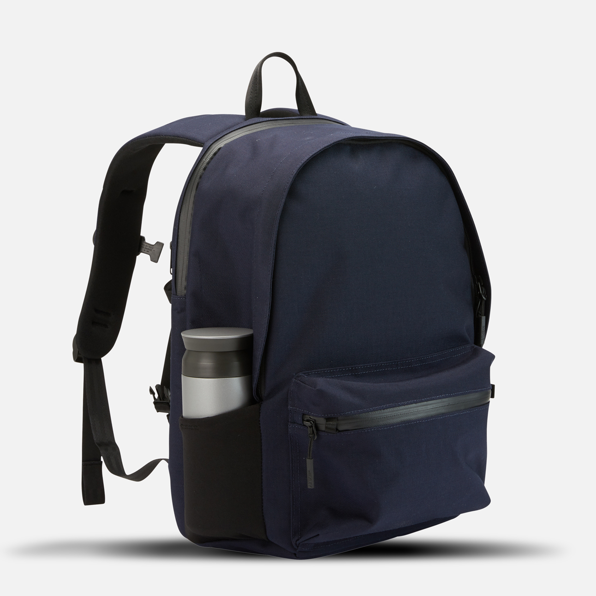 CB104(5)
