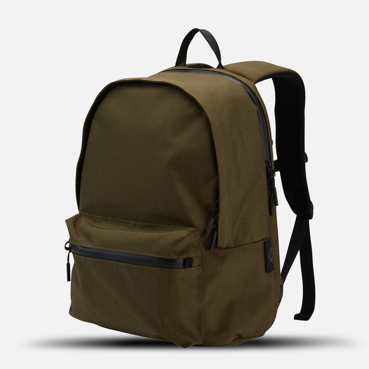 CB105(3)