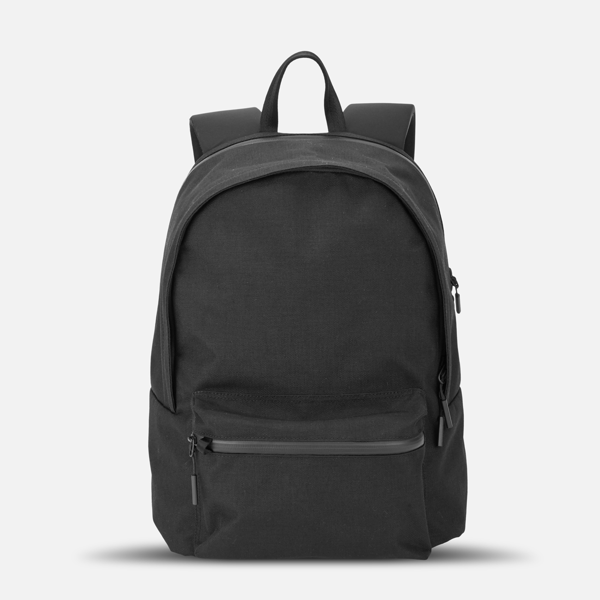 CB106-2(1)