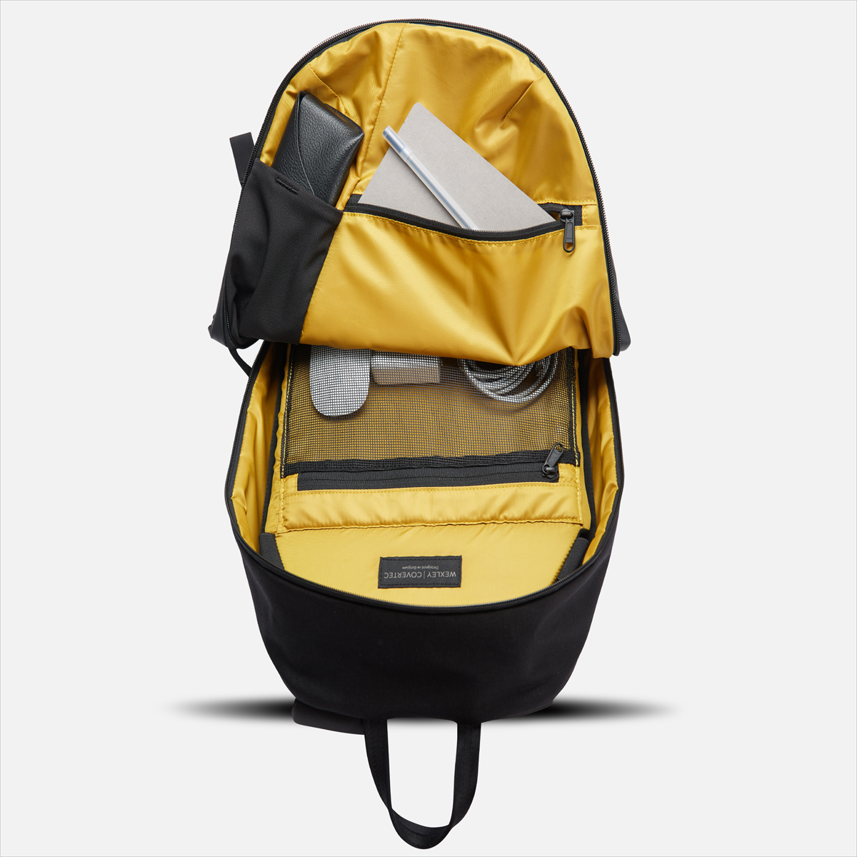 STB101(15)
