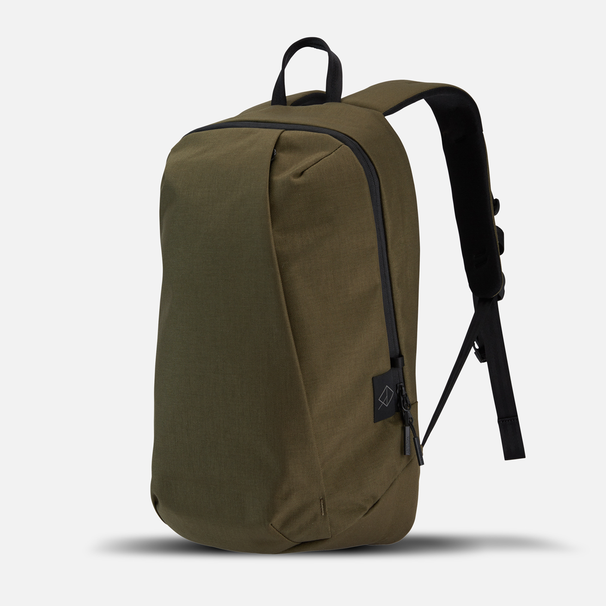STB105(2)