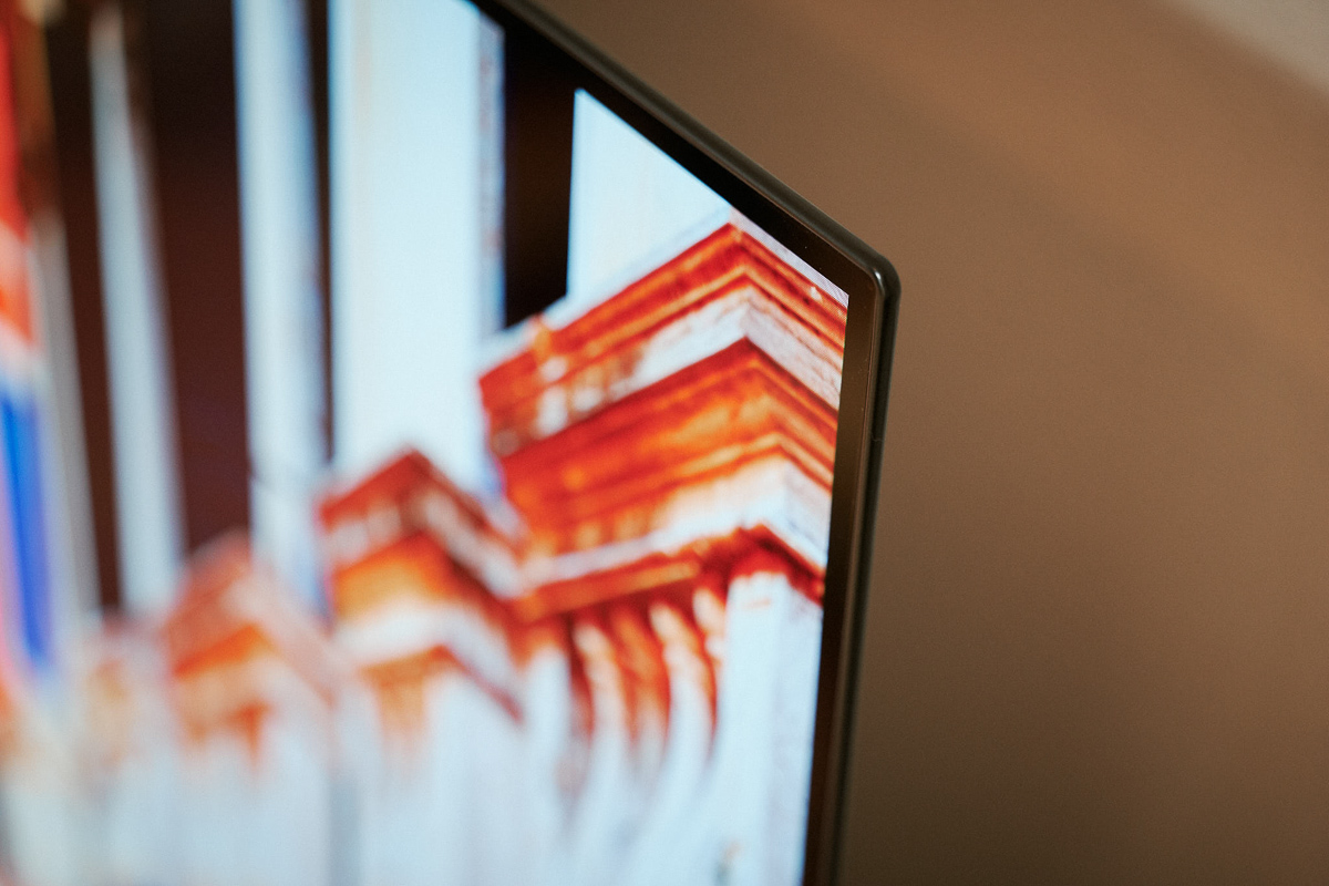 lg_tv_oled-C9P_03