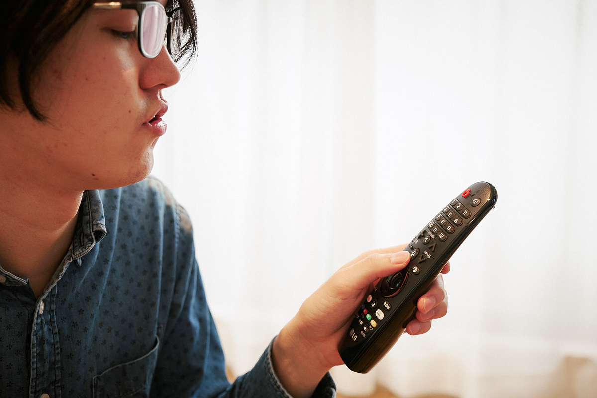 lg_tv_oled-C9P_05