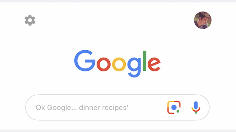 190227googlize03