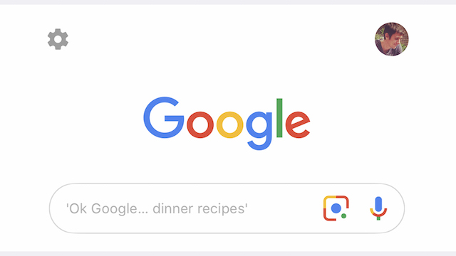 190227googlize03